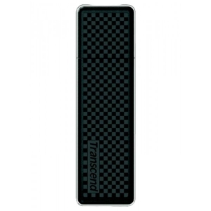 Флеш USB Transcend JetFlash 780 32 GB USB 3.1 MLC Black (TS32GJF780)