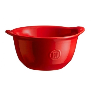 Форма для приготування Emile Henry 14 см h: 8 см 342149