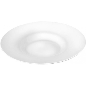 Тарілка супова Wilmax 30.5 см (WL-991274 / A)