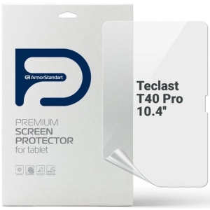 Захисна плівка для планшета Armorstandart for Teclast T40 Pro 10.4 (ARM66884)