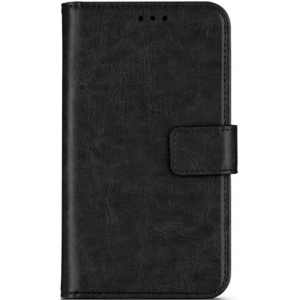 Чохол для смартфону Armorstandart Universal 6.3 - 6.8 Black (ARM65806)