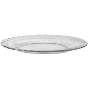 Тарілка обідня Duralex Paris 23 см (s3023AF06)
