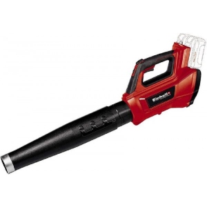 Садовий пилосос Einhell GE-UB 18/250 Li E - Solo, PXC (3433542)