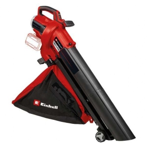 Садовий пилосос Einhell VENTURRO 36/240 (3433640)