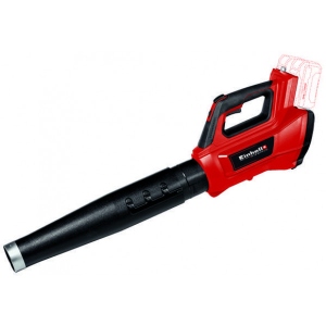 Садовий пилосос Einhell GE-LB 36/210 Li E-Solo (без АКБ та ЗП) (3433620)