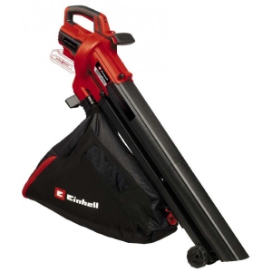 Садовий пилосос Einhell VENTURRO 18/210 (3433625)