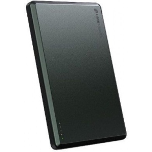 Батарея мобільна UMETRAVEL M5 Magnetic & Wireless 5000mAh 20W Green