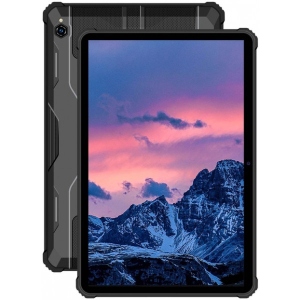 Планшет OUKITEL RT5 8/256GB 4G DS Black