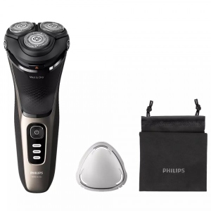 Бритва Philips S3242/12 series 3000 в інтернет-магазині