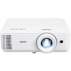 Проектор Acer H6805BDA (MR.JTB11.00S)