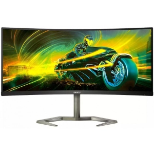 Монітор ігровий Philips 34M1C5500VA/00