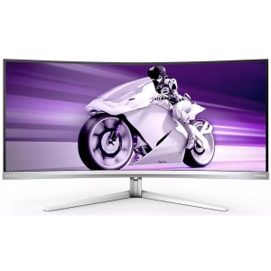 Монітор ігровий Philips 34M2C7600MV