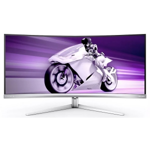 Монітор ігровий Philips 34M2C8600