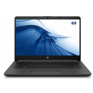 Ноутбук HP 240 G8 14 (34N66ES) Grey