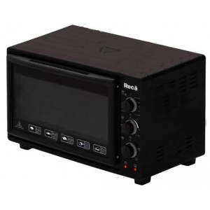 Піч електрична Reca RN-34GB