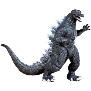 Фігурка міфічної істоти Godzilla vs. Kong Годзила 2004 (35591)