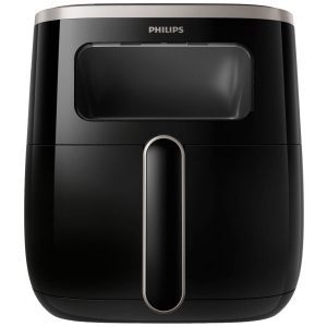Мультипіч Philips HD9257/80