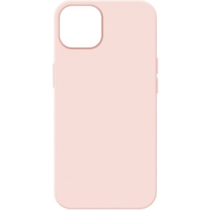 Чохол для смартфону Armorstandart Icon2 for Apple iPhone 13 Chalk Pink (ARM60602)