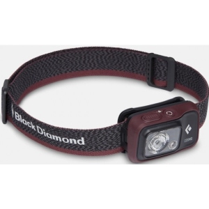 Ліхтар акумуляторний Black Diamond Cosmo 350 Bordeaux (BD 6206736018ALL1)