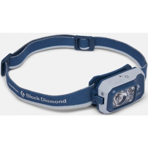 Ліхтар акумуляторний Black Diamond Storm 450 Creek Blue (BD 6206714064ALL1) ціни