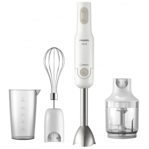 Блендер заглибний Philips HR2543/00