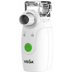 Інгалятор Vega VN-300
