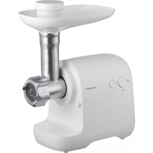 М'ясорубка Panasonic MK-GX1700WTQ