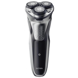 Бритва Enchen Blackstone Plus Shaver