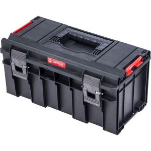 Ящик для інструментів Haisser System PRO 500 Basic