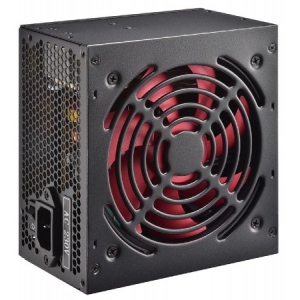 купити Блок живлення для ПК Xilence XP500R7