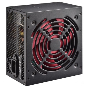 Блок живлення для ПК Xilence XP400R7