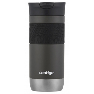 Термочашка Contigo 0.47 л (2155588)