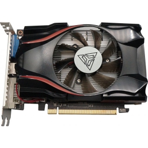 Відеокарта Arktek Radeon R7 350 4GB (AKR350D5S4GH1)