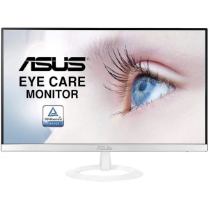 Монітор Asus VZ279HE-W White