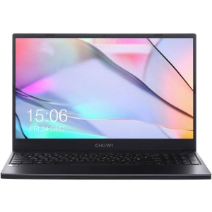 Ноутбук Chuwi X Pro 15  I5 16Gb 512Gb Grey