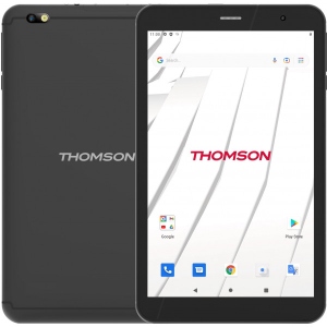 Планшет Thomson TEO8 8'' 2/32GB LTE (TEO8M2BK32LTE)