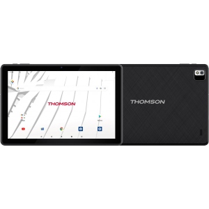 Планшет Thomson TEO10 10.1'' 4/128GB LTE (TEO10M4BK128LTE)