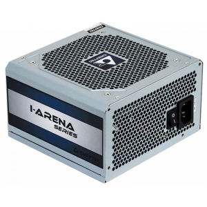 Блок живлення для ПК Chieftec GPC-600S