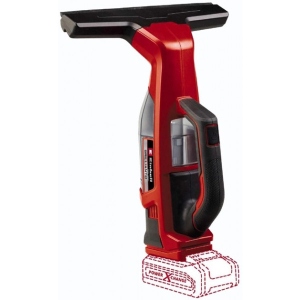 Пилосос віконний Einhell BRILLIANTO (3437100)
