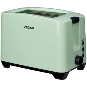 Тостер Vegas VET-2001T