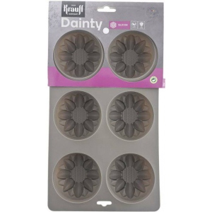 Форма для приготування Krauff 29-298-037 30х17,3х3 см замовити в Україні
