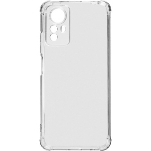 Чохол для смартфону Armorstandart Air Force for Xiaomi Redmi Note 12S 4G Camera cover Transparent (ARM68964)