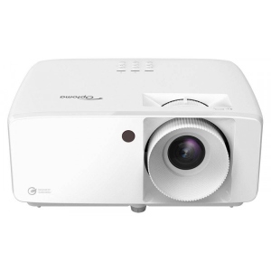Проектор Optoma ZH462 (E9PD7M201EZ3)