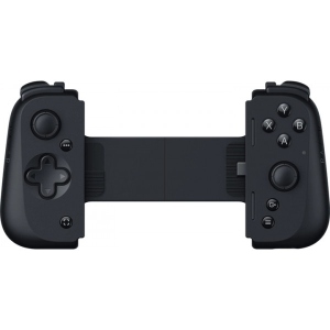Геймпад Razer Kishi V2 for Android (RZ06-04180100-R3M1)