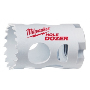 Коронка по металу Milwaukee Bi-Metal 35 мм (49560072)