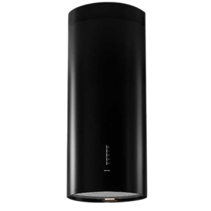 Витяжка декоративна Falmec Polar/Black 35 800