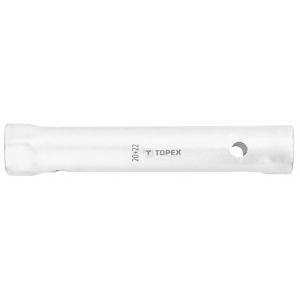 Ключ торцевий TOPEX 35D937