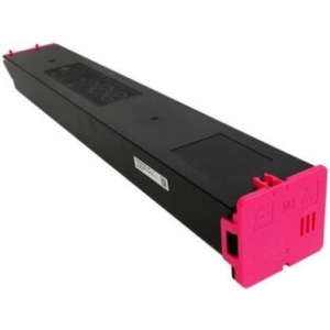 Картридж для лазерних принтерів/БФП Sharp 15K BPGT30MA Magenta