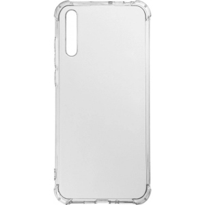 Чохол для смартфону Armorstandart Air Force for Huawei P Smart S Transparent (ARM57099)