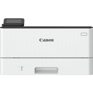 Принтер для ч/б друку Canon i-SENSYS LBP246DW (5952C006)